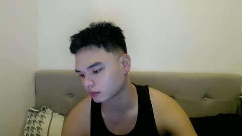 Snapshot of callmesammy21 chatting on 10/18/25, 08:59 callmesammy21 online show from 10/18/25, 08:59