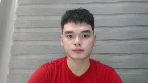 Snapshot of callmesammy21 chatting on 10/20/25, 11:54 callmesammy21 online show from 10/20/25, 11:54