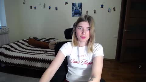 callmesweett online show from 05/13/26, 11:18