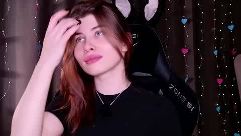 Frida online show from 03/03/26, 12:11