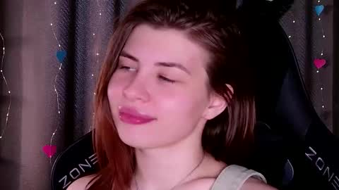 Frida online show from 03/14/26, 09:04