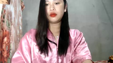 Snapshot of callmevonn chatting on 02/06/26, 11:02 Ask me online show from 02/06/26, 11:02