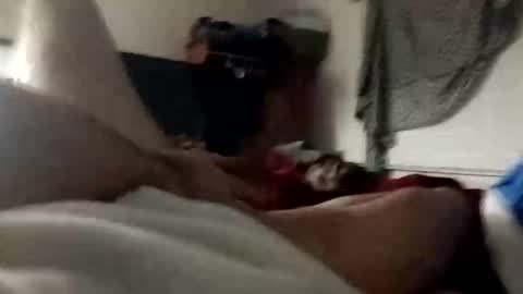 Snapshot of callowaydavid40 chatting on 10/19/25, 02:56 callowaydavid40 online show from 10/19/25, 02:56