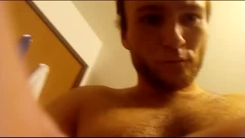 Snapshot of callowaydavid40 chatting on 11/08/25, 09:24 callowaydavid40 online show from 11/08/25, 09:24