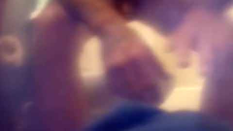 Snapshot of callowaydavid40 chatting on 12/05/25, 06:04 callowaydavid40 online show from 12/05/25, 06:04