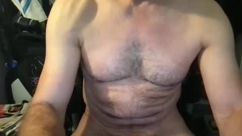 callum5555 online show from 12/02/24, 05:04