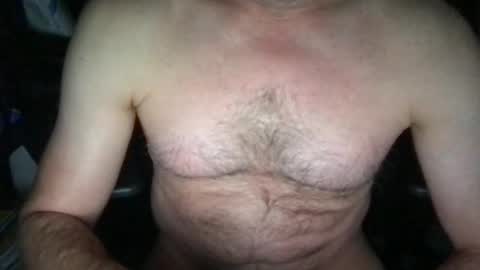 callum5555 online show from 12/06/24, 12:02