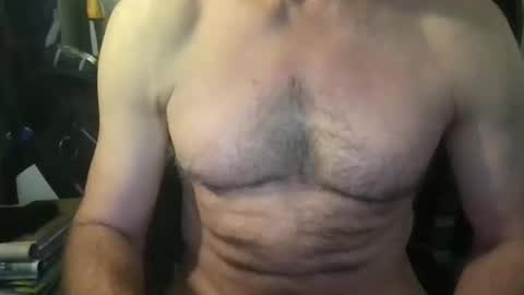 callum5555 online show from 12/27/24, 09:50