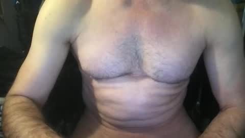 callum5555 online show from 01/03/25, 12:22