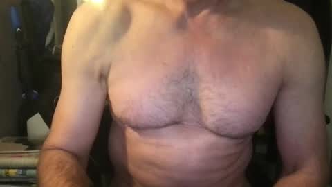 callum5555 online show from 01/03/25, 12:30