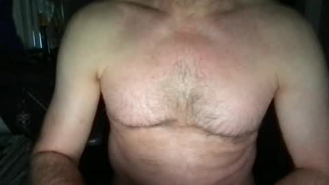 callum5555 online show from 02/14/25, 02:39