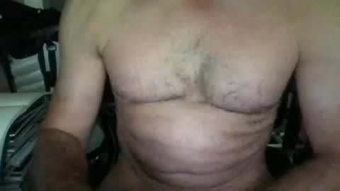 callum5555 online show from 09/13/25, 06:24