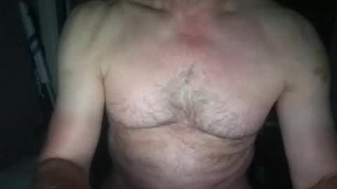 callum5555 online show from 10/12/25, 11:37