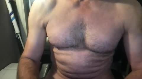 callum5555 online show from 10/16/25, 08:26