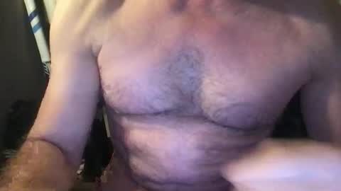 callum5555 online show from 01/09/26, 01:30