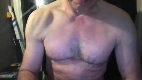callum5555 online show from 04/26/26, 11:24