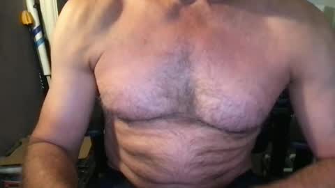 callum5555 online show from 07/03/26, 11:27