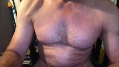 callum5555 online show from 07/14/26, 12:00
