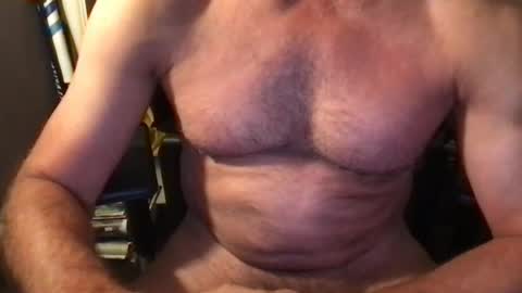 callum5555 online show from 07/19/26, 11:30