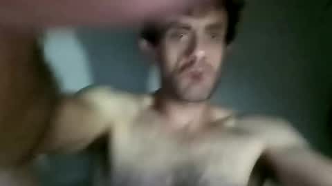 cally1989312479 online show from 02/09/25, 11:57