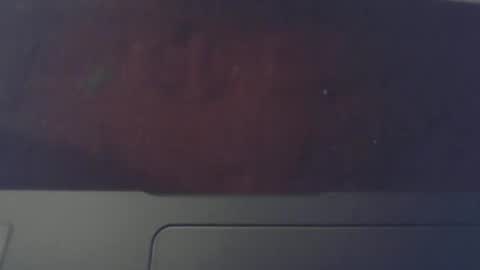 cally1989312479 online show from 10/26/25, 08:37