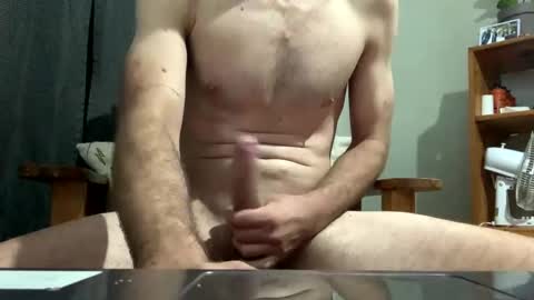 cally1989312479 online show from 01/16/26, 10:58