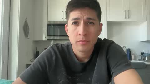 Daddy online show from 05/02/26, 06:13