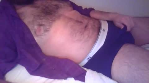 calme_doux online show from 05/20/26, 03:34