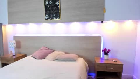 calopezreal  online show from 02/26/26, 01:10