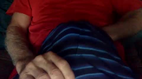 Snapshot of calred22 chatting on 02/01/25, 09:21 SunnyBoy online show from 02/01/25, 09:21