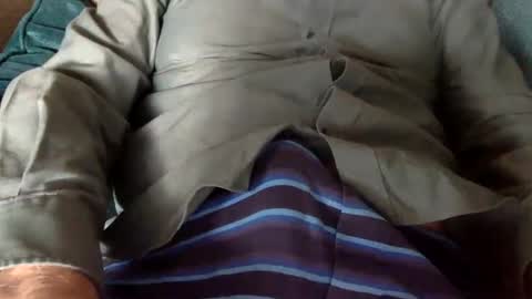 Snapshot of calred22 chatting on 02/24/25, 12:16 SunnyBoy online show from 02/24/25, 12:16