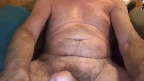 cals16 online show from 04/12/26, 04:12