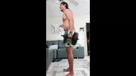 calt2227 online show from 04/08/26, 09:42