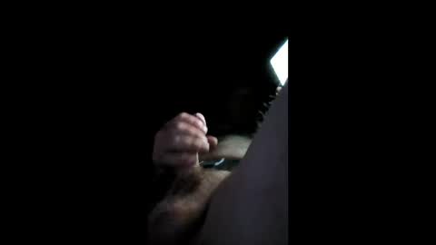 calty1273 online show from 06/02/26, 02:46