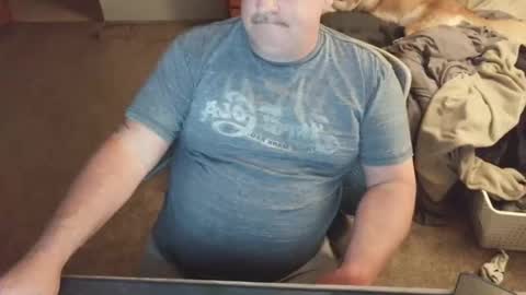 Snapshot of calvin420420 chatting on 04/22/26, 02:58 longjohn74 online show from 04/22/26, 02:58