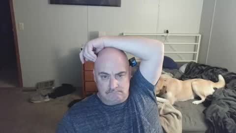 Snapshot of calvin420420 chatting on 05/19/26, 07:15 longjohn74 online show from 05/19/26, 07:15