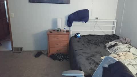 Snapshot of calvin420420 chatting on 05/22/26, 12:51 longjohn74 online show from 05/22/26, 12:51