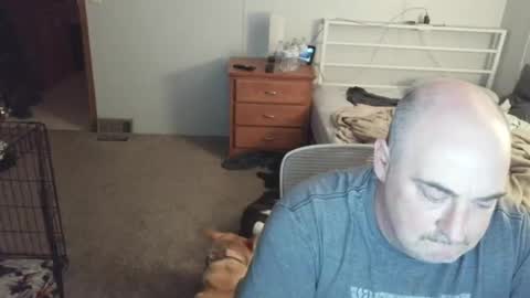 Snapshot of calvin420420 chatting on 06/07/26, 02:37 longjohn74 online show from 06/07/26, 02:37