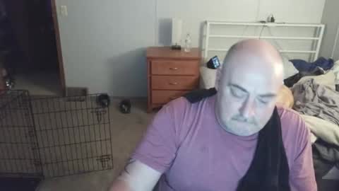 Snapshot of calvin420420 chatting on 06/08/26, 02:34 longjohn74 online show from 06/08/26, 02:34