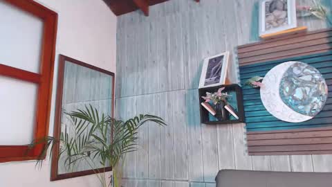 calvin913 online show from 11/21/25, 08:57