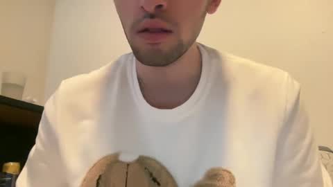 calvinandwhores online show from 02/04/25, 10:24