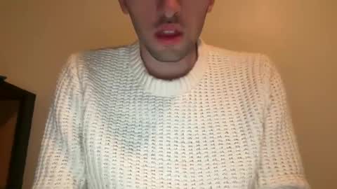 calvinandwhores online show from 02/08/25, 04:25