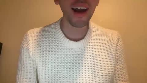 calvinandwhores online show from 02/08/25, 07:26