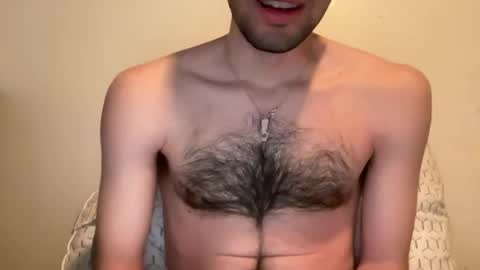 calvinandwhores online show from 02/10/25, 09:58