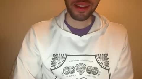 calvinandwhores online show from 02/17/25, 10:36