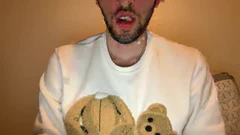 calvinandwhores online show from 02/21/25, 05:02