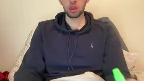 calvinandwhores online show from 03/05/25, 07:17