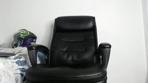 calvinhotlatino online show from 02/26/26, 01:48