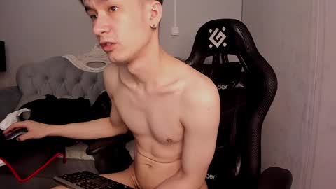 Calvin Owens online show from 02/01/25, 07:15