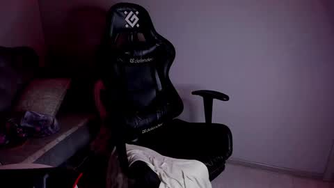 Calvin Owens online show from 02/07/25, 11:34